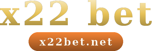 x22 bet logo