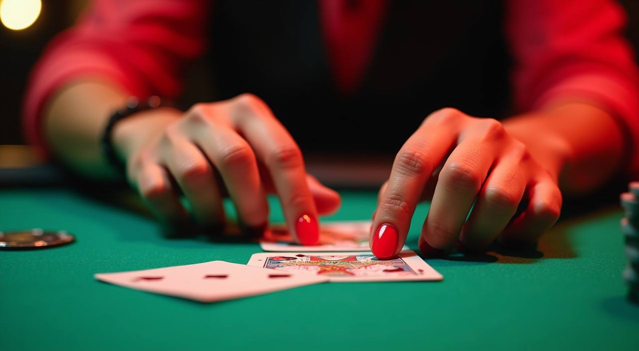 x22 bet x22 bet লাইভ ক্যাসিনো স্লট