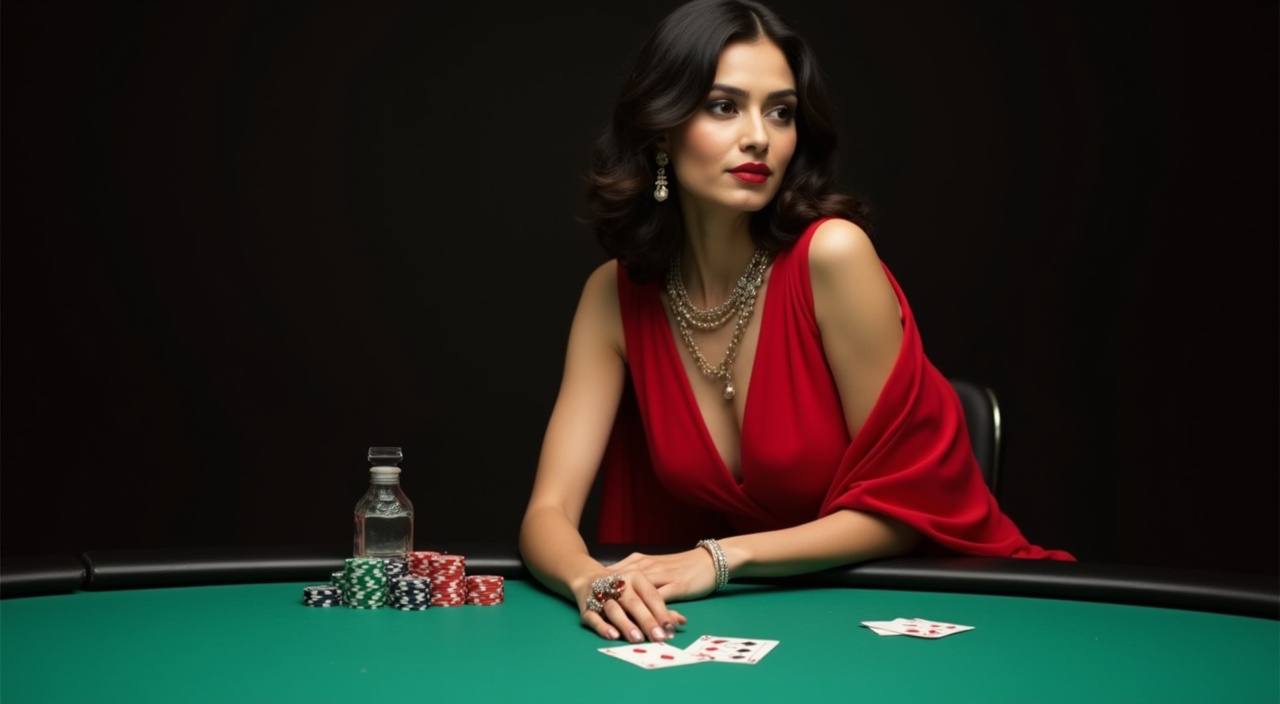 x22 bet স্লট গেম
