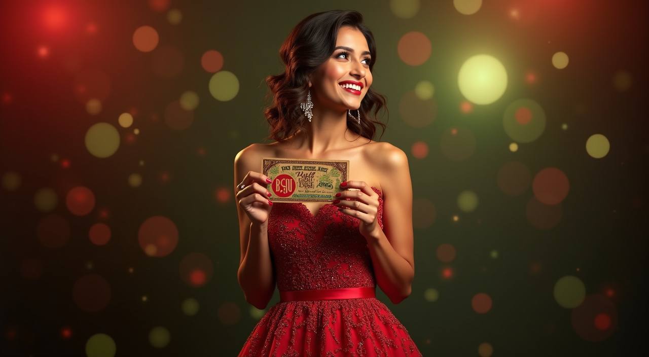 x22 bet লাইভ ক্যাসিনো গেম