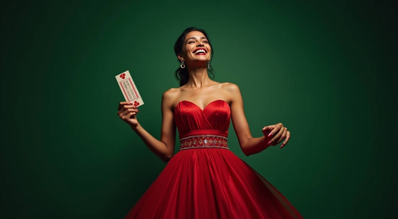 x22 bet গ্র্যান্ড ব্ল্যাকজ্যাক