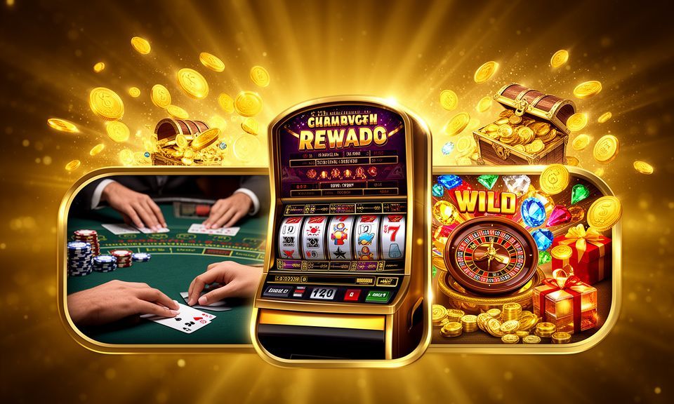 x22 bet অ্যাডভান্সড রুলেট