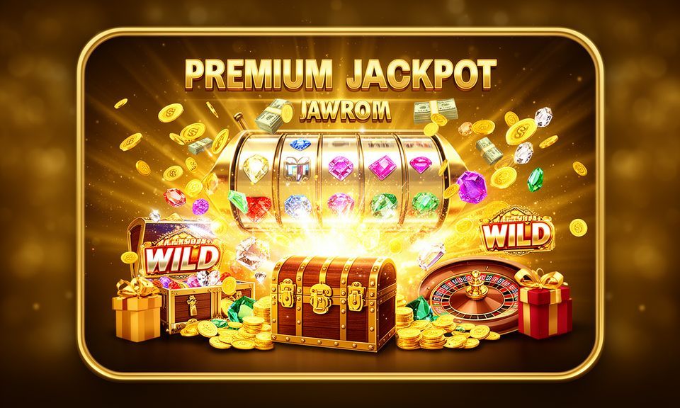 x22 bet নতুন সদস্যের স্বাগত