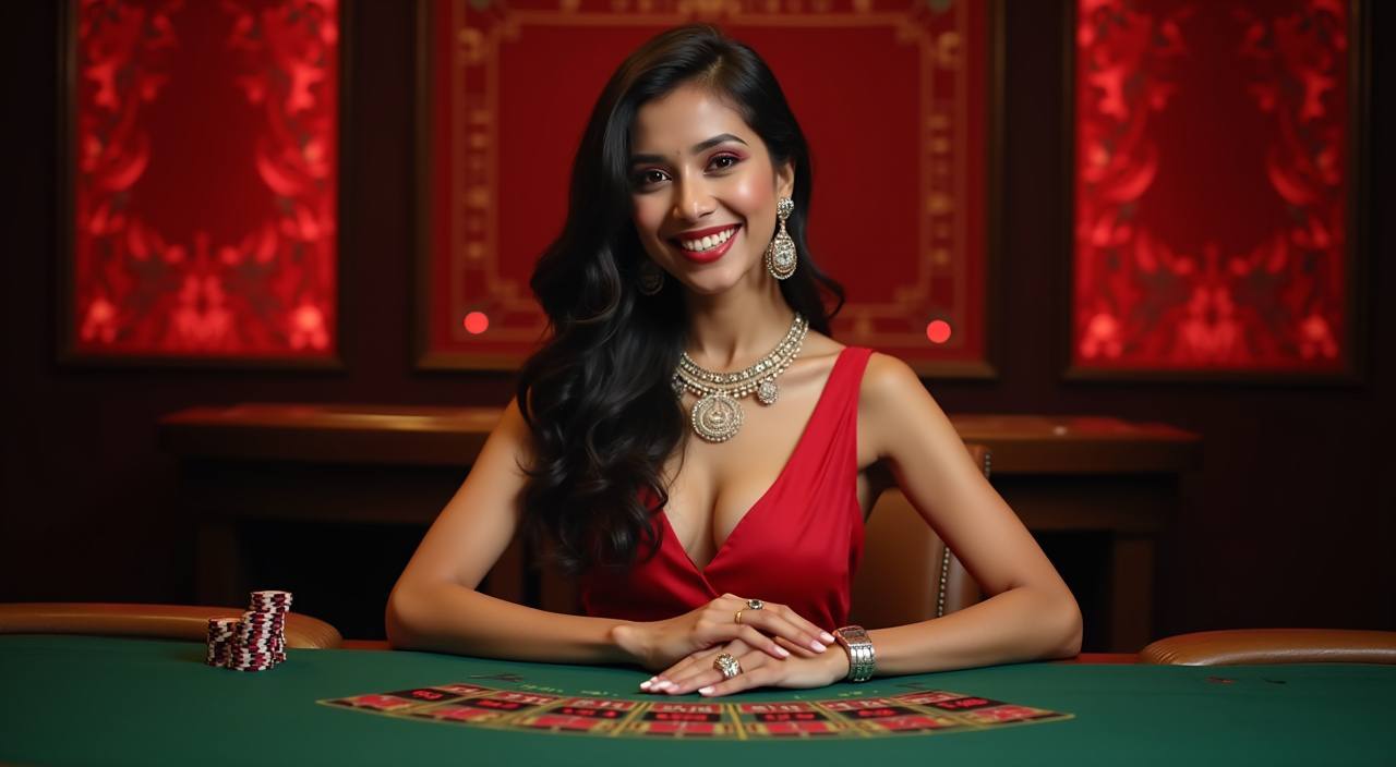 x22 bet ক্যাসিনো