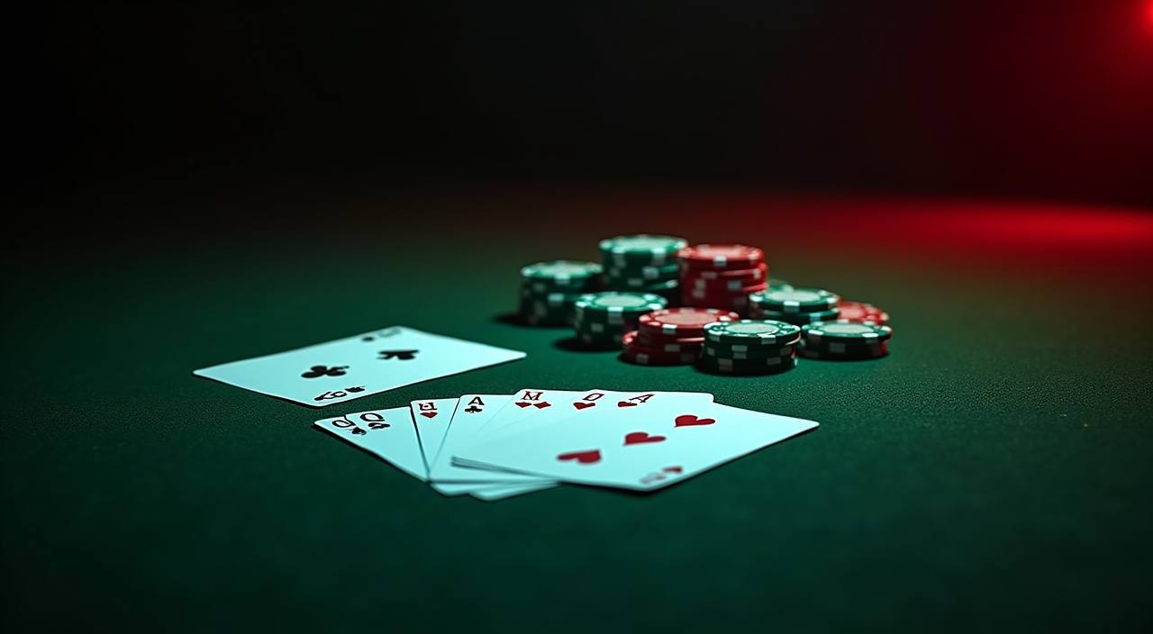 x22 bet desktop