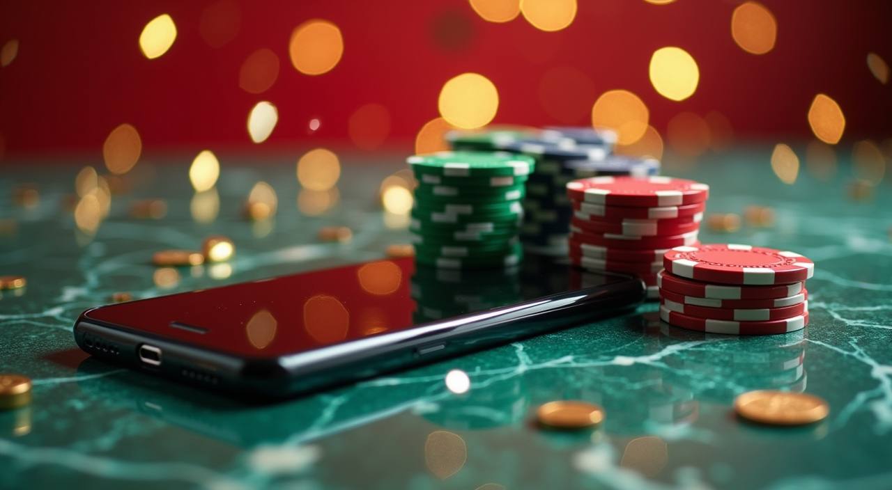 x22 bet আপনার অ্যাকাউন্ট খুলুন মূহূর্তেই