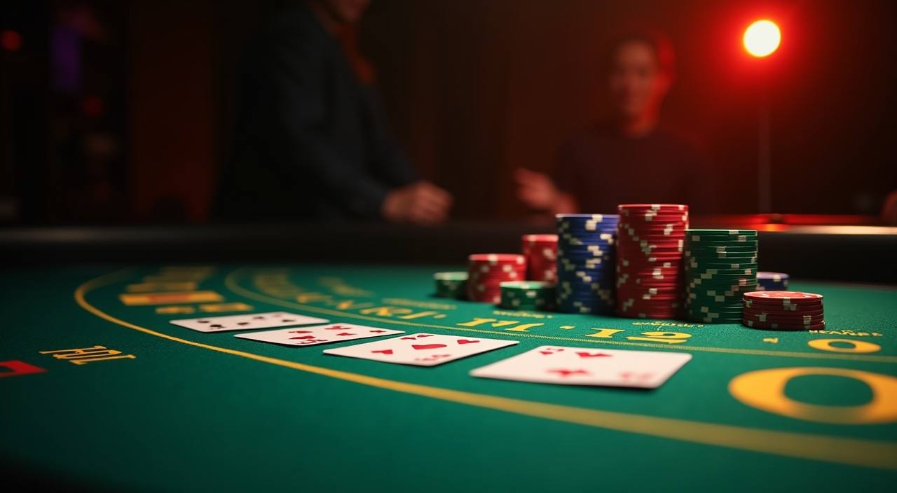 x22 bet অবিশ্বাস্য Slots Lucky Halloween গেম অভিজ্ঞতা